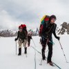 2013.08 pamir photo-34